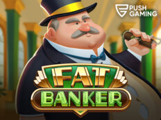 Play for fun casino slots. Betebet casino pro bonusları.60